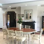 Villa Luxury Hortensia