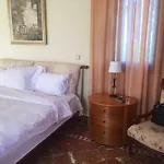 Вилла Luxury Hortensia *