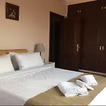 Luxury Hortensia Вилла