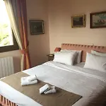 Luxury Hortensia Вилла *