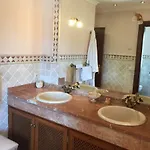 Luxury Hortensia Марбелья