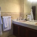 Luxury Hortensia Вилла Марбелья