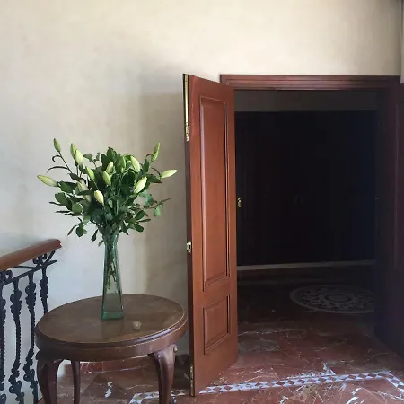 Villa Luxury Hortensia